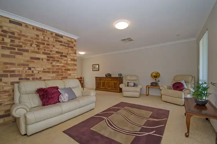 Sixth view of Homely house listing, 4 Fairetha Place, Kalgoorlie WA 6430