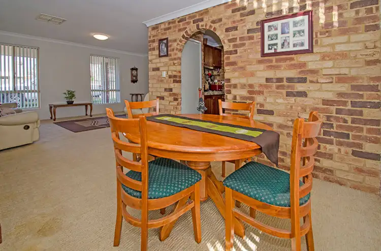 Seventh view of Homely house listing, 4 Fairetha Place, Kalgoorlie WA 6430