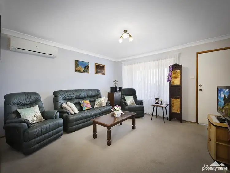 Second view of Homely house listing, 8 Goorawin Street, Gwandalan NSW 2259