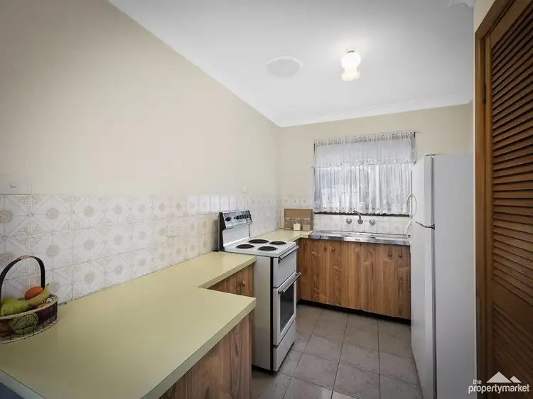 Third view of Homely house listing, 8 Goorawin Street, Gwandalan NSW 2259