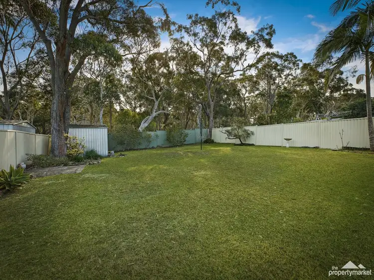 Fourth view of Homely house listing, 8 Goorawin Street, Gwandalan NSW 2259