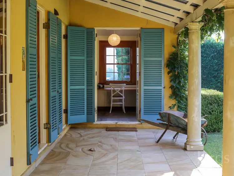 Fourth view of Homely rural property listing, 712 Wollombi Road, Broke NSW 2330