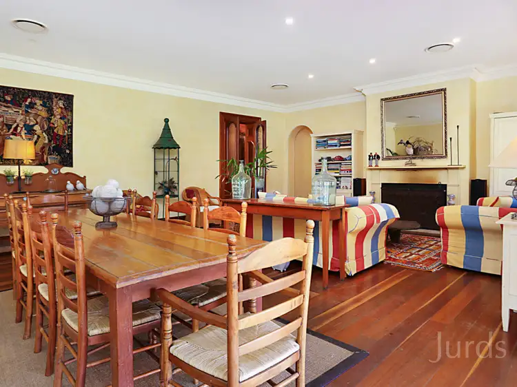 Sixth view of Homely rural property listing, 712 Wollombi Road, Broke NSW 2330