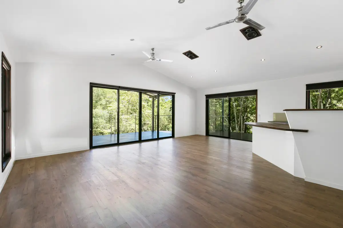 Main view of Homely house listing, 60 Highfield Rise, Pomona QLD 4568