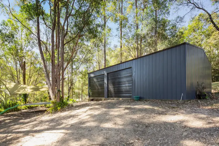 Third view of Homely house listing, 60 Highfield Rise, Pomona QLD 4568