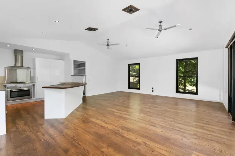 Fourth view of Homely house listing, 60 Highfield Rise, Pomona QLD 4568