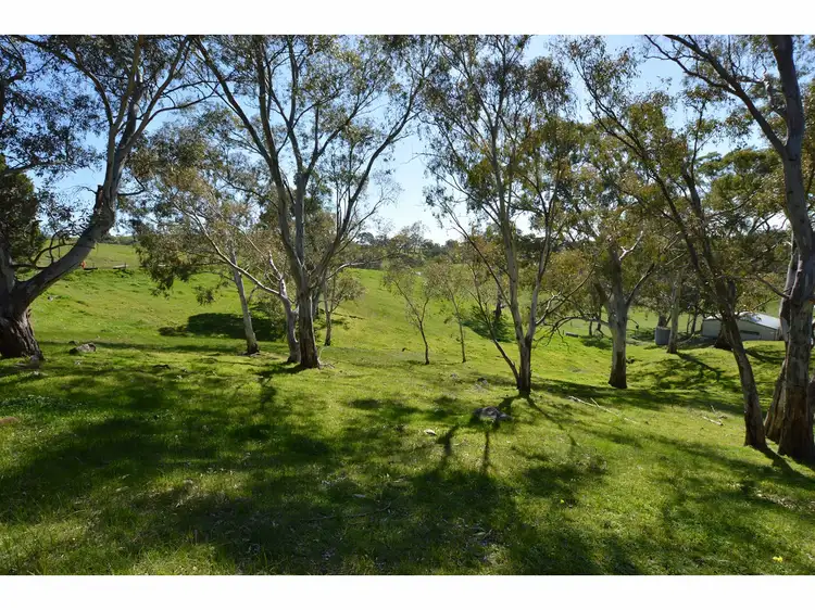 Second view of Homely rural property listing, 40 Rutland Drive, One Tree Hill SA 5114