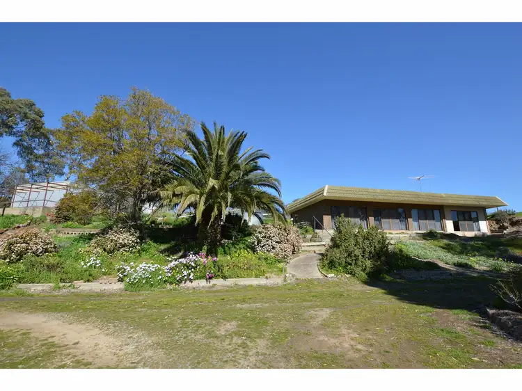 Sixth view of Homely rural property listing, 40 Rutland Drive, One Tree Hill SA 5114