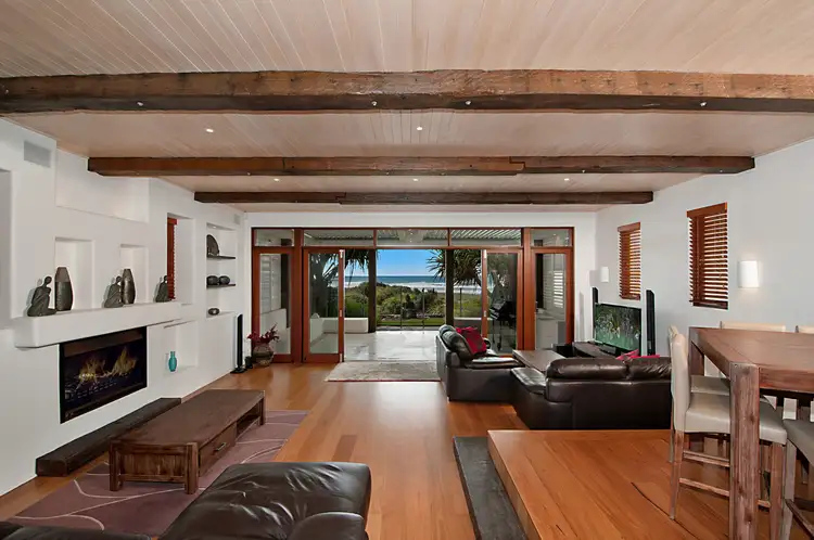 Main view of Homely house listing, 241 Hedges Avenue, Mermaid Beach QLD 4218