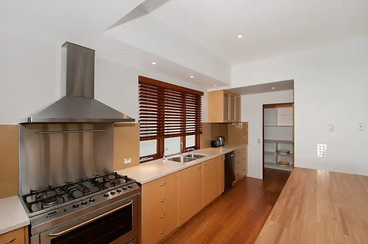 Third view of Homely house listing, 241 Hedges Avenue, Mermaid Beach QLD 4218