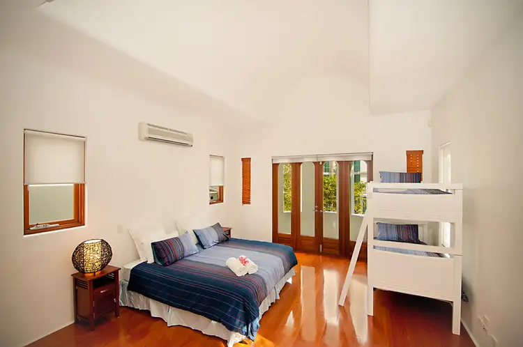 Fifth view of Homely house listing, 241 Hedges Avenue, Mermaid Beach QLD 4218
