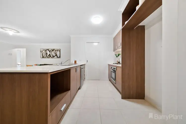 Third view of Homely house listing, 116 Henry Road, Pakenham VIC 3810