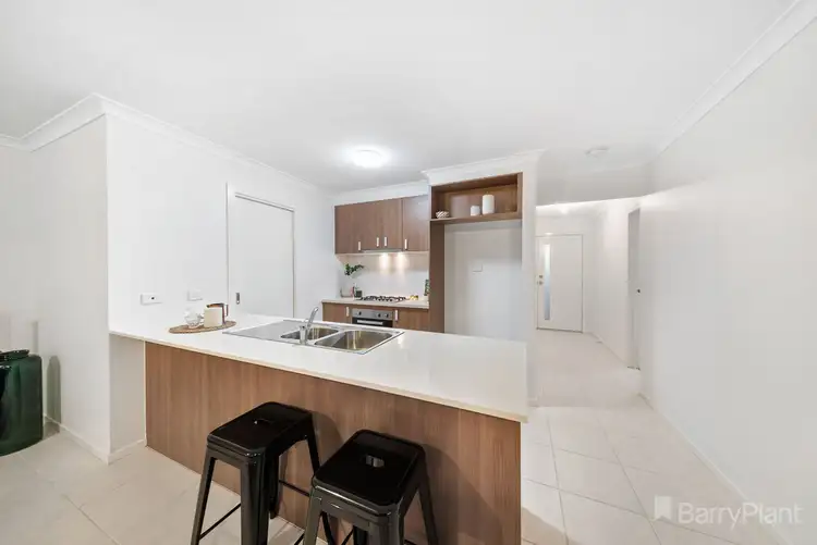 Fourth view of Homely house listing, 116 Henry Road, Pakenham VIC 3810