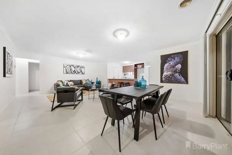 Sixth view of Homely house listing, 116 Henry Road, Pakenham VIC 3810