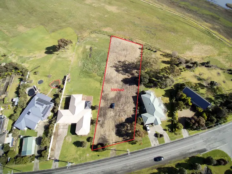 5A Clark Street, Colac VIC 3250