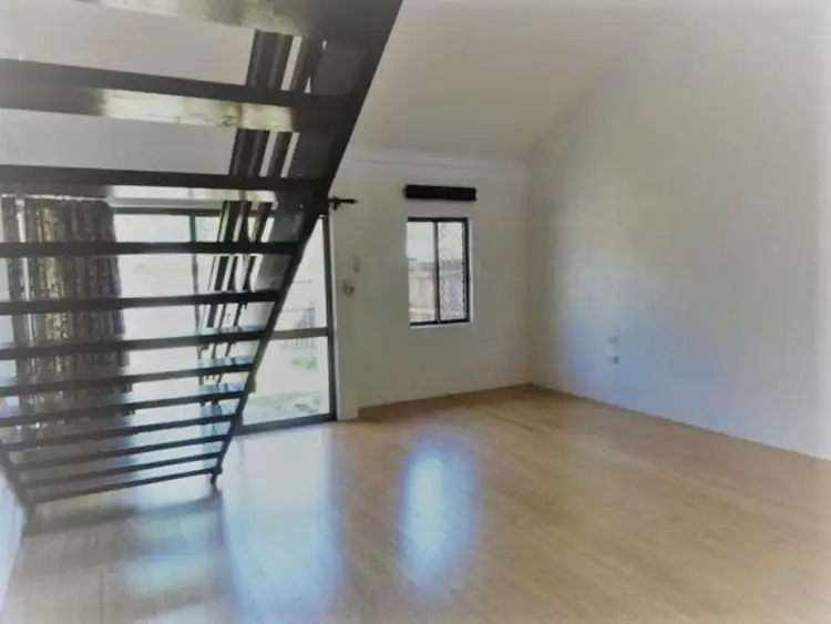 Third view of Homely unit listing, 5/1 McPherson Close, Edge Hill QLD 4870