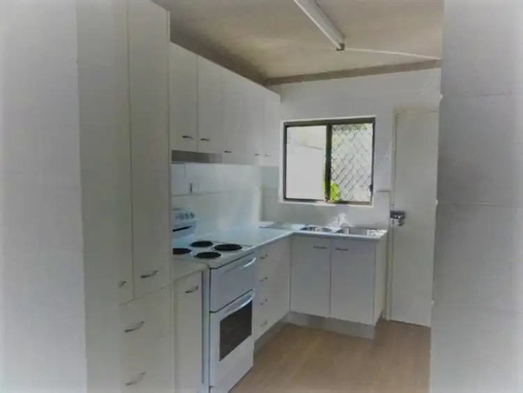 Fourth view of Homely unit listing, 5/1 McPherson Close, Edge Hill QLD 4870