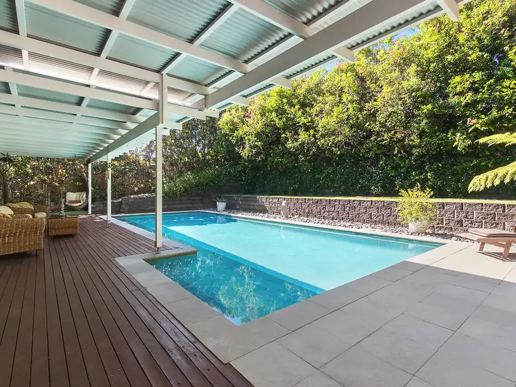 7 Lindsay Avenue, Cumbalum NSW 2478