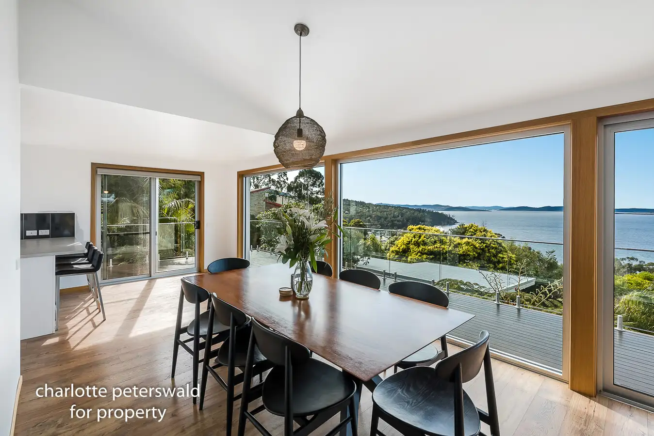 Main view of Homely house listing, 50 Kunama Close, Kingston Beach TAS 7050
