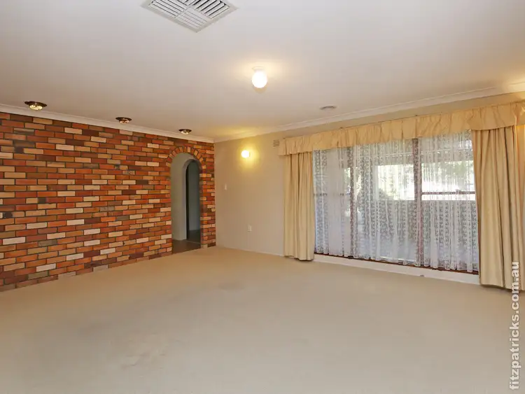 Second view of Homely house listing, 2 Jannali Place, Glenfield Park NSW 2650