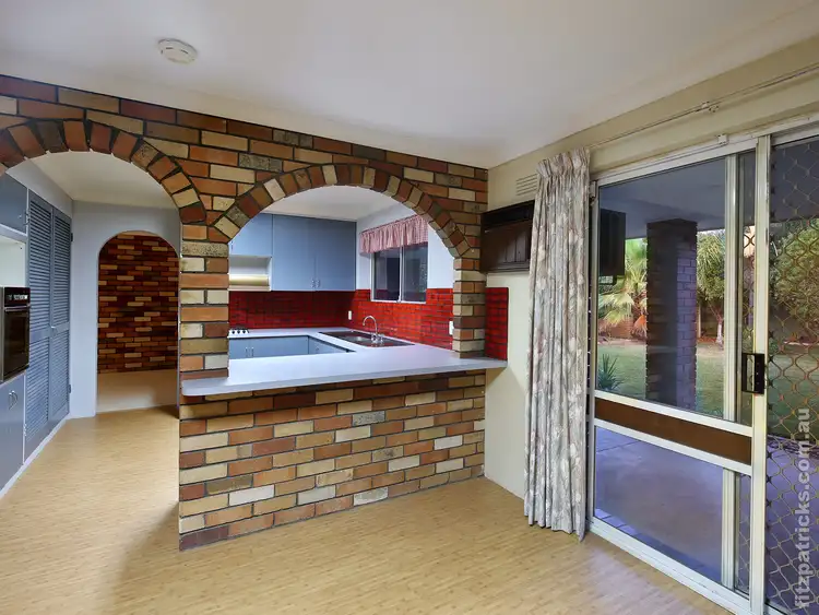 Fourth view of Homely house listing, 2 Jannali Place, Glenfield Park NSW 2650