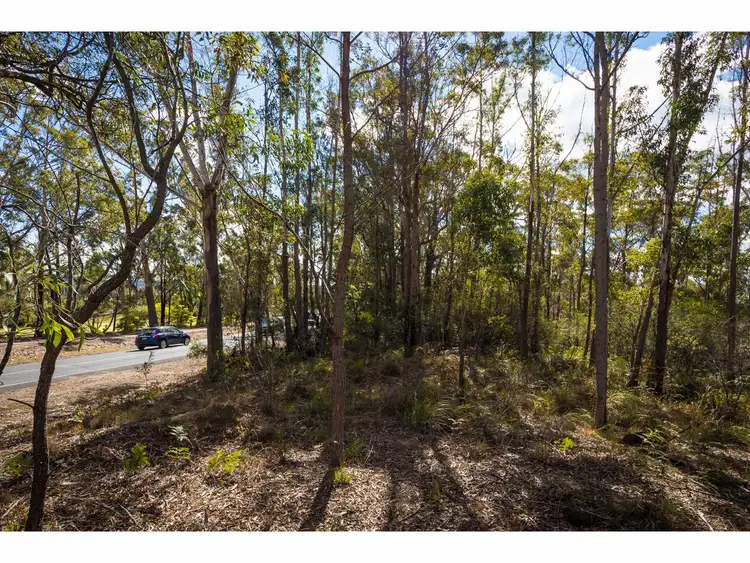 Sixth view of Homely land listing, LOT 325 Arthur Kaine Drive, Merimbula NSW 2548