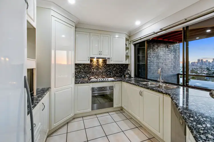 Fourth view of Homely townhouse listing, 1/47A Main Avenue, Balmoral QLD 4171