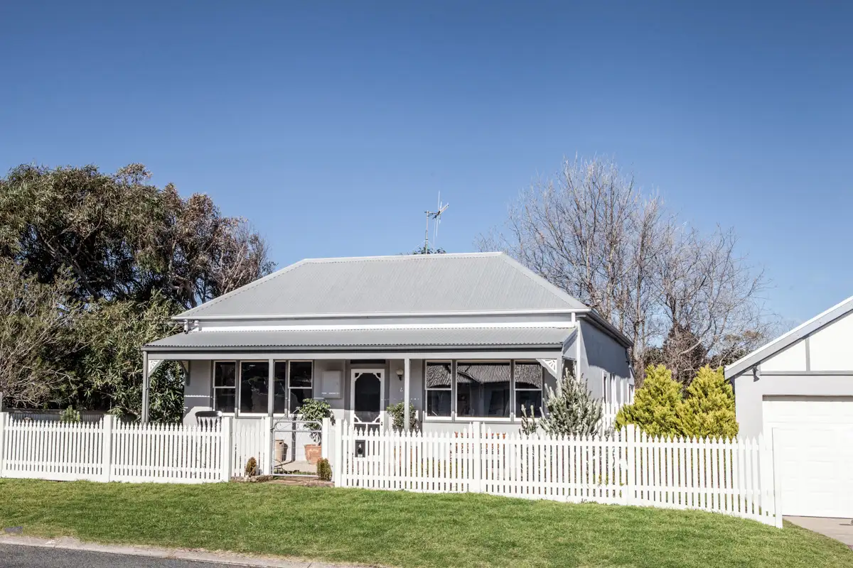Main view of Homely house listing, 4 Belvedere Street, Warrnambool VIC 3280
