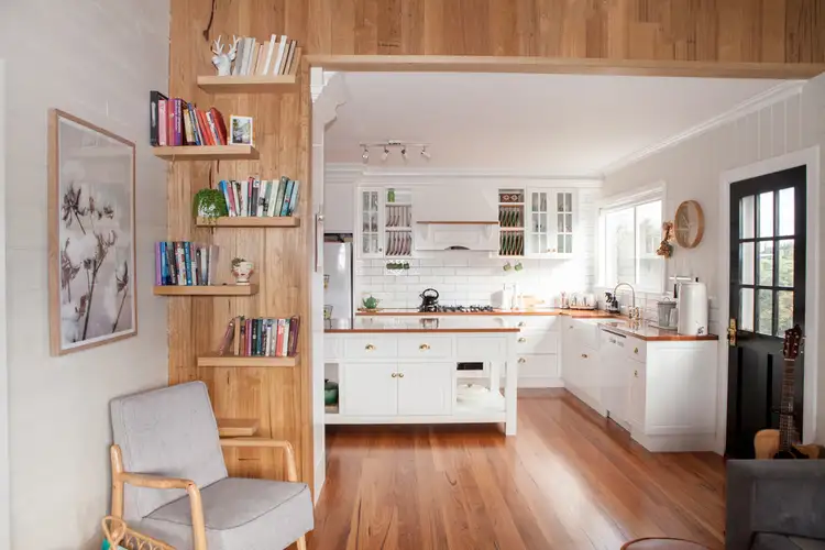 Second view of Homely house listing, 4 Belvedere Street, Warrnambool VIC 3280