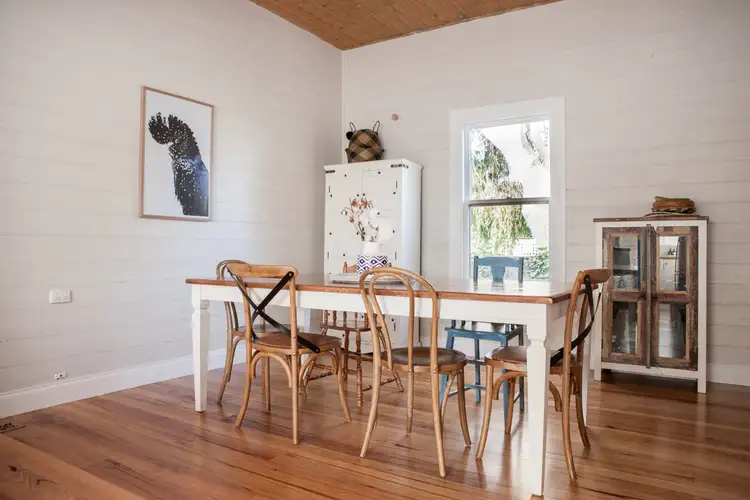 Third view of Homely house listing, 4 Belvedere Street, Warrnambool VIC 3280