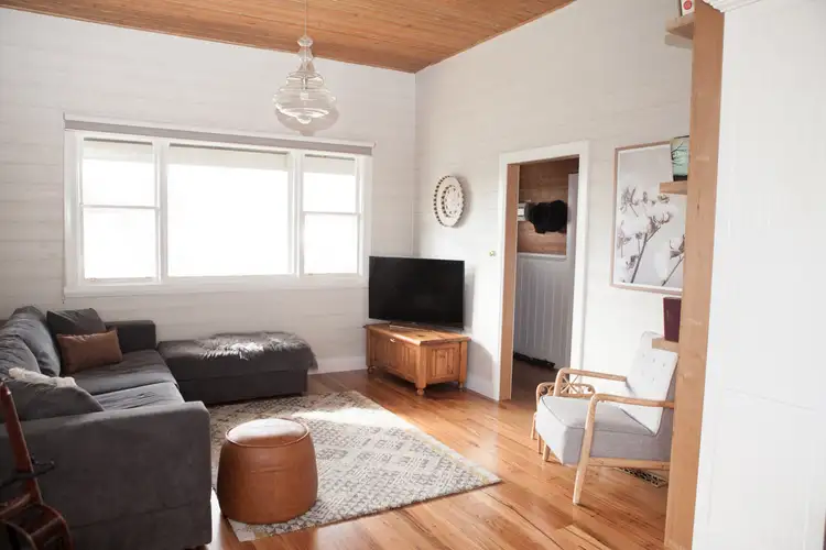 Fourth view of Homely house listing, 4 Belvedere Street, Warrnambool VIC 3280