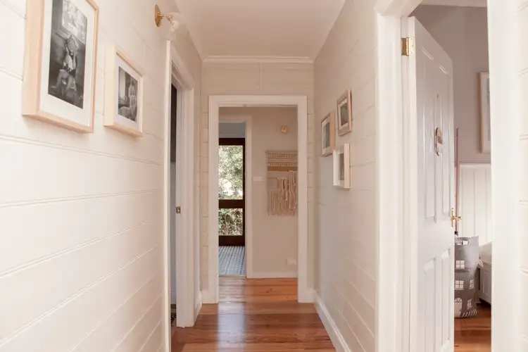 Seventh view of Homely house listing, 4 Belvedere Street, Warrnambool VIC 3280