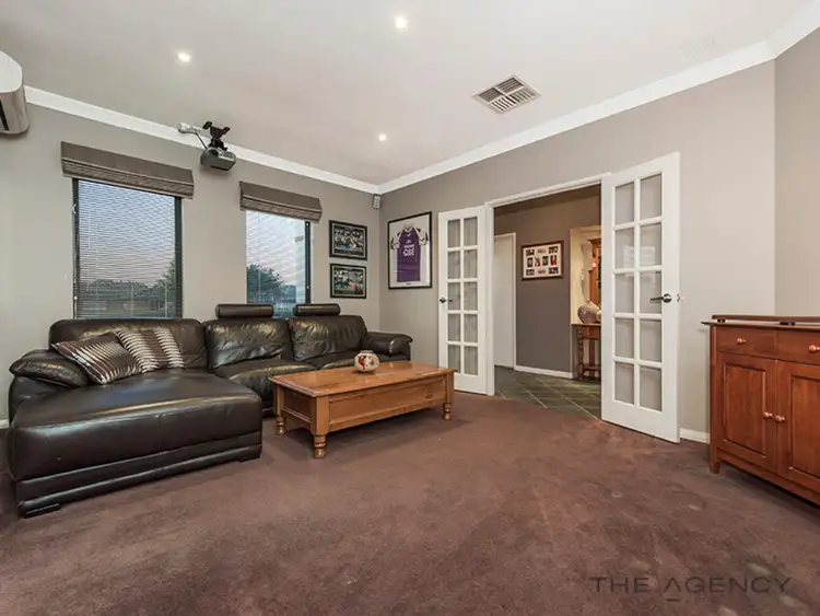 Third view of Homely house listing, 344A Walter Road West, Morley WA 6062