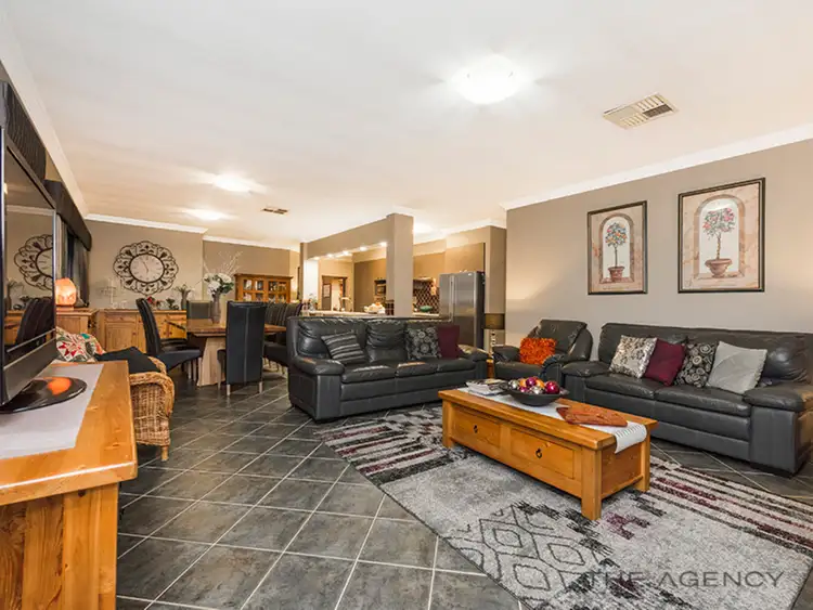 Seventh view of Homely house listing, 344A Walter Road West, Morley WA 6062