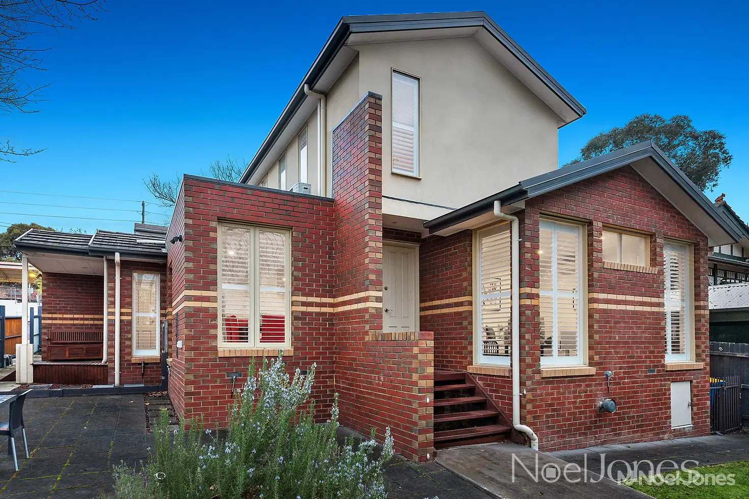 Main view of Homely house listing, 20 Kingston Road, Surrey Hills VIC 3127