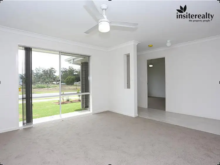 Fourth view of Homely house listing, 23 Clark Avenue, Glass House Mountains QLD 4518