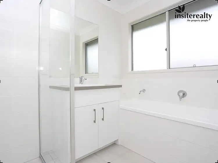 Fifth view of Homely house listing, 23 Clark Avenue, Glass House Mountains QLD 4518