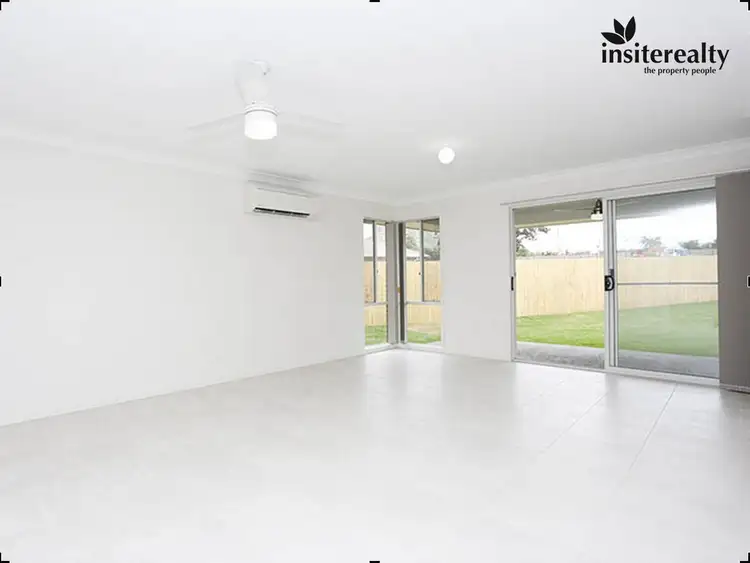 Sixth view of Homely house listing, 23 Clark Avenue, Glass House Mountains QLD 4518