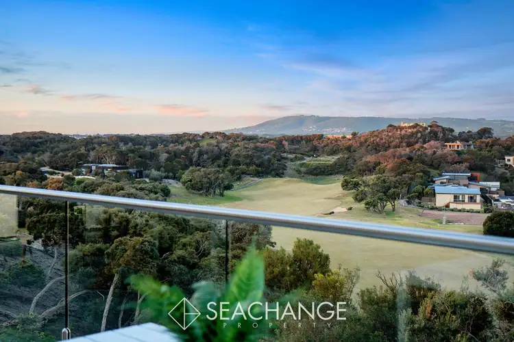 Third view of Homely house listing, 5 The Glade, Fingal VIC 3939