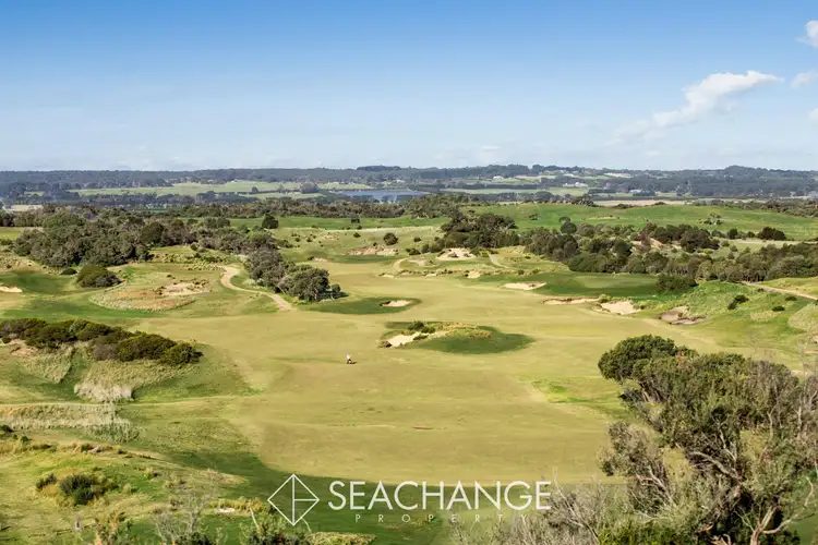 Fourth view of Homely house listing, 5 The Glade, Fingal VIC 3939