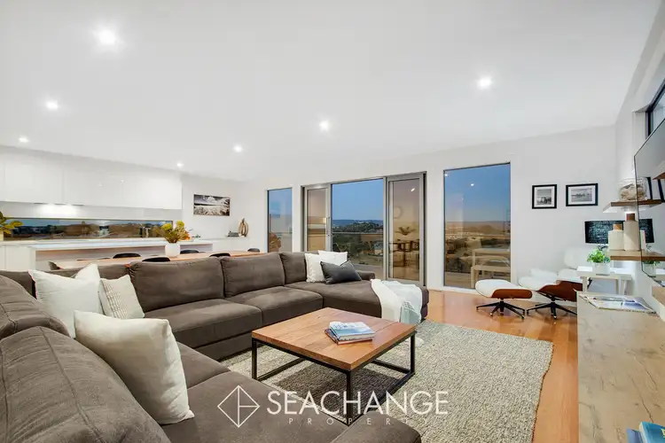 Sixth view of Homely house listing, 5 The Glade, Fingal VIC 3939