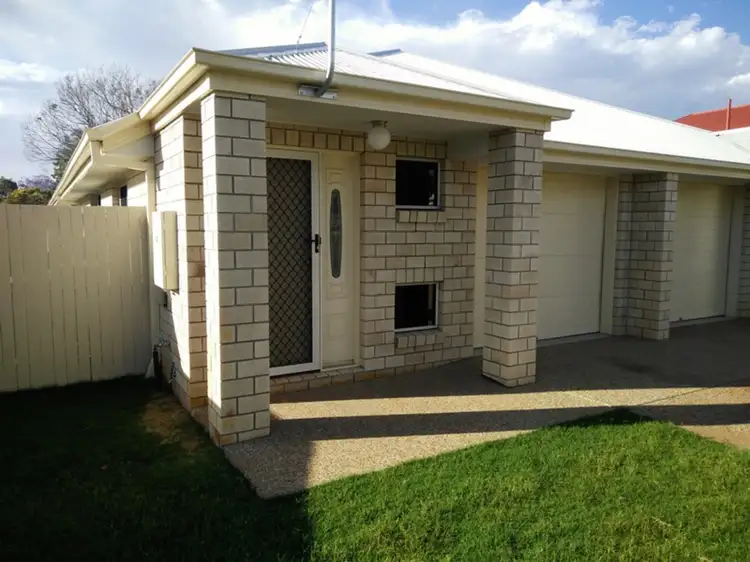 41 Coonan Street