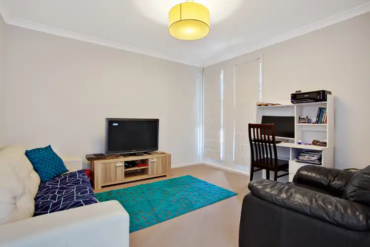 Fifth view of Homely house listing, 9 Cormorant Street, Aberglasslyn NSW 2320