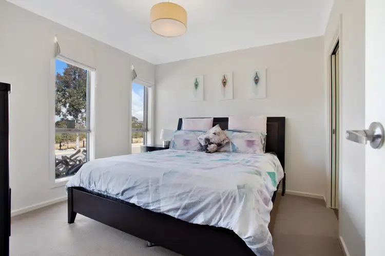 Sixth view of Homely house listing, 9 Cormorant Street, Aberglasslyn NSW 2320