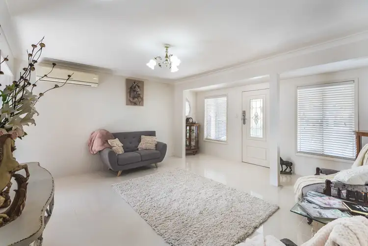 Fifth view of Homely house listing, 31 Narara Crescent, Narara NSW 2250