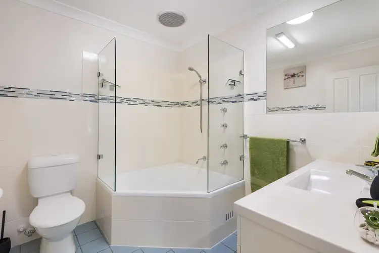 Sixth view of Homely house listing, 31 Narara Crescent, Narara NSW 2250