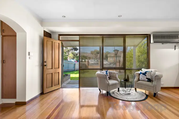 Third view of Homely house listing, 22 Dawson Street, Fullarton SA 5063