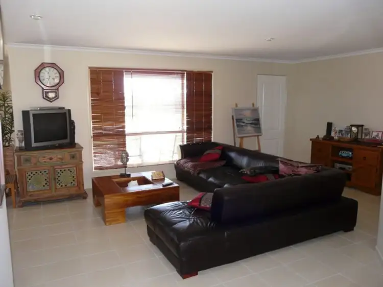 Second view of Homely house listing, 9 Baker Finch Drive, Bargara QLD 4670