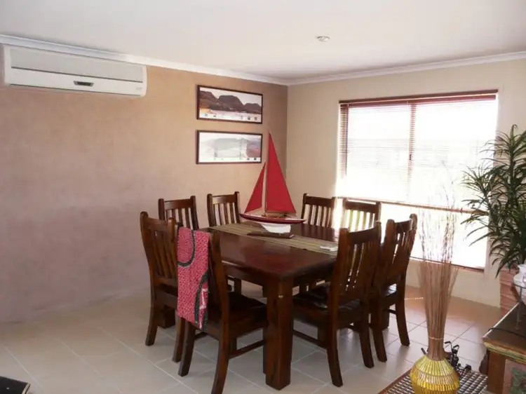 Third view of Homely house listing, 9 Baker Finch Drive, Bargara QLD 4670