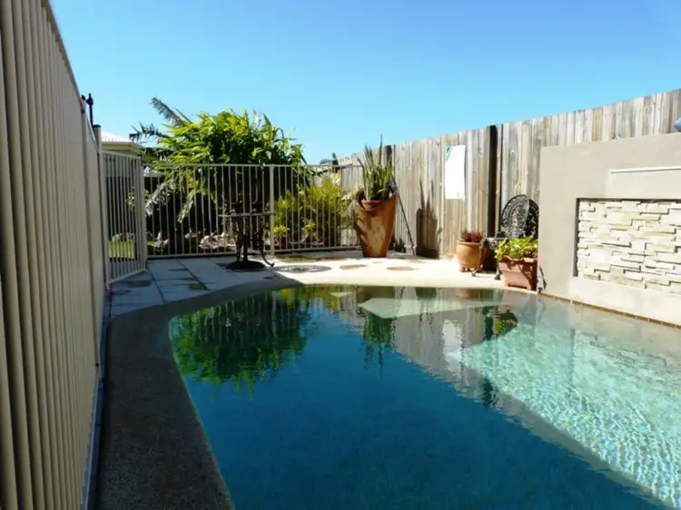 Fourth view of Homely house listing, 9 Baker Finch Drive, Bargara QLD 4670